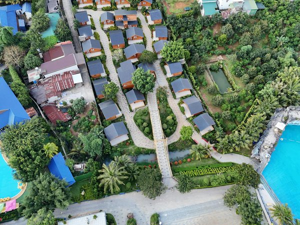 L'histoire évolutive des sages-femmes à travers les siècles