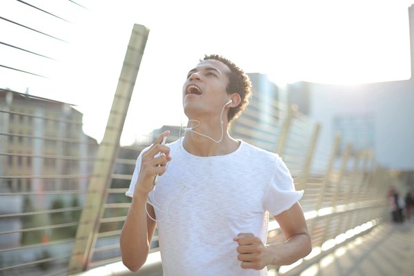 Le coaching de vie au service de sa carrière professionnelle