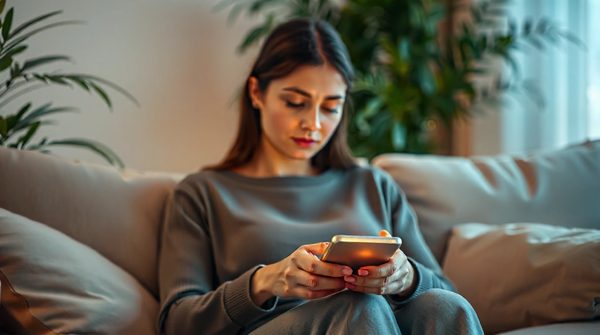 5 raisons de choisir la voyance par téléphone pour vos choix