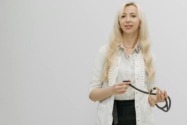 L'impact du Covid-19 sur les centres de santé