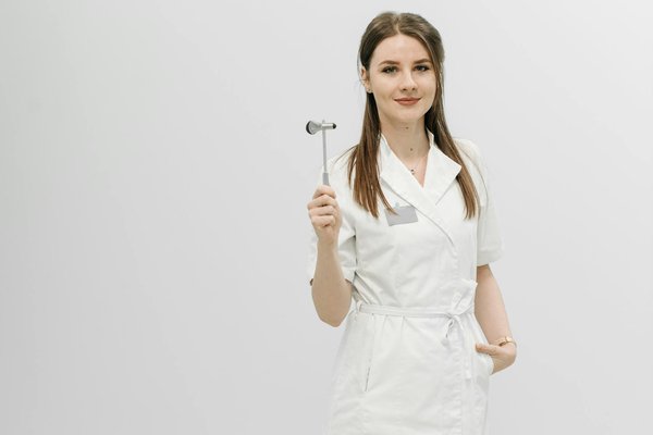 La pré-éclampsie et l'importance du suivi post-partum