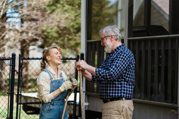 L'impact essentiel de l'eau sur la gestion du poids : un allié insoupçonné