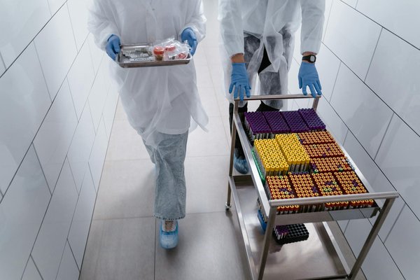 Tout comprendre sur l'épilation laser : fonctionnements, avantages et points clés