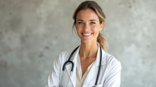 Comment choisir un gynécologue competent comme Dr Paturaud à Nice