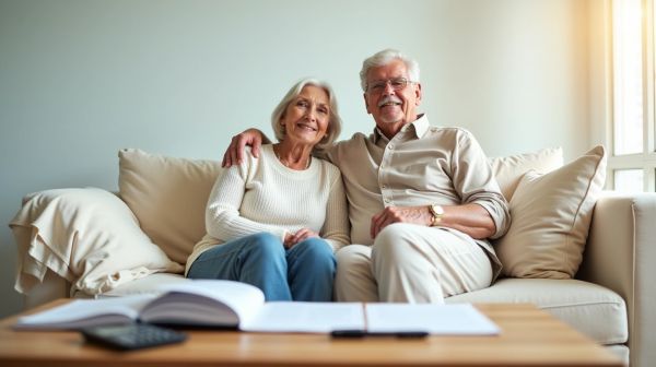 Comment obtenir un devis complémentaire santé adapté à vos besoins ?