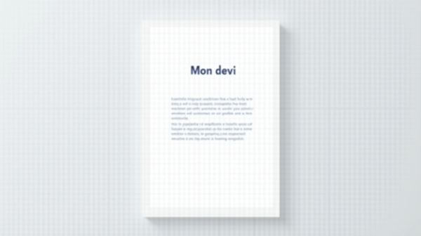 Comment obtenir un devis complémentaire santé adapté à vos besoins ?