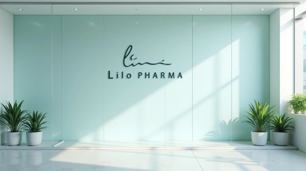 Découvrez lilo pharma : votre pharmacie en ligne de confiance