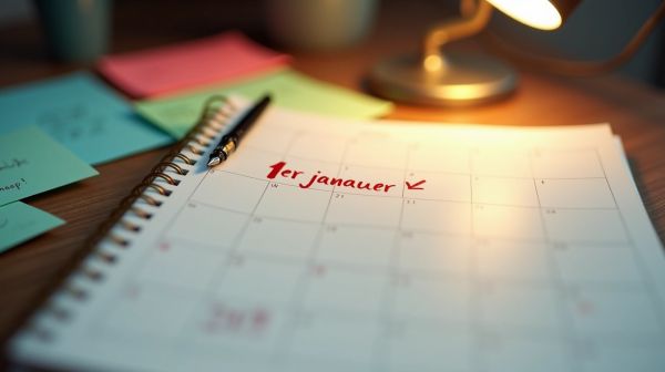 Déroulement de l'année PASS : rythme, épreuves et stratégies de réussite