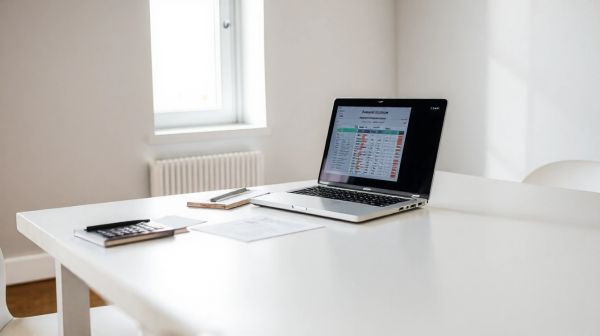 Guide complet pour choisir un devis santé sur mesure