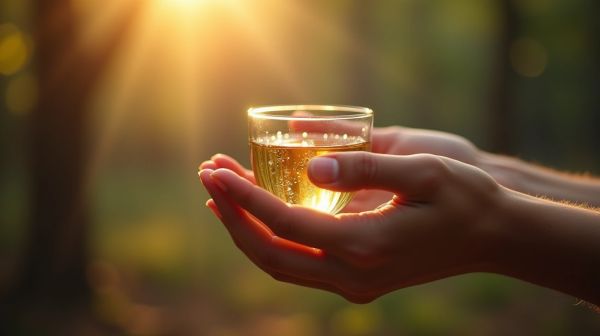 Maîtriser l'anxiété avec le CBD et ses bienfaits reconnus