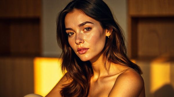 Top 5 astuces de la routine beauté coréenne pour rayonner