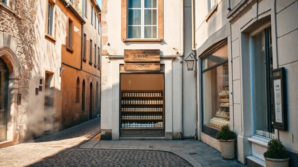 Top recommandations de boutiques CBD à Avon pour vous