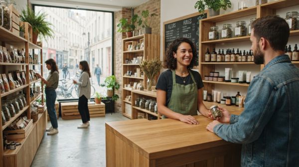 Top recommandations de boutiques CBD à Avon pour vous