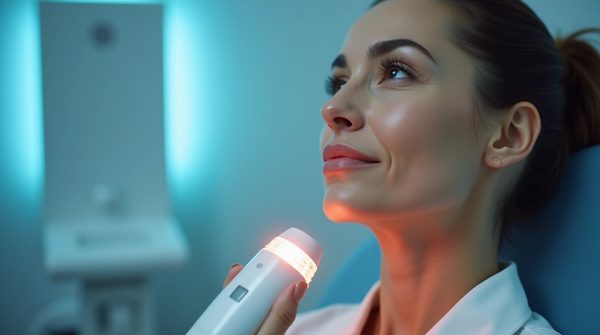 Tout comprendre sur l'épilation laser : fonctionnements, avantages et points clés
